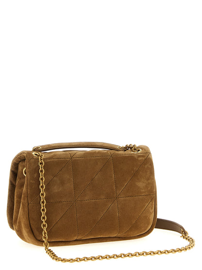 'Jamie 4,3' mini crossbody bag Crossbody bags