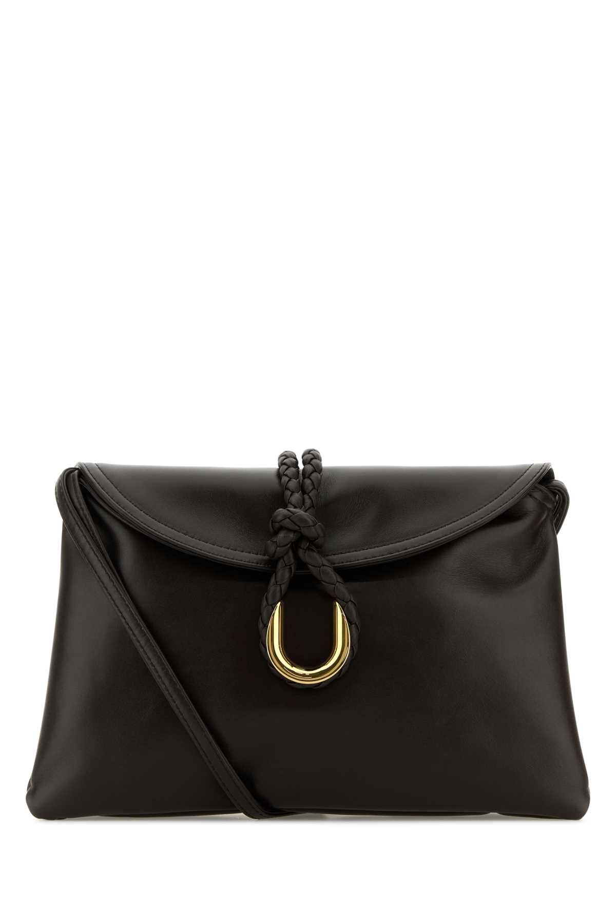 BOTTEGA VENETA 806030V4SJ12190