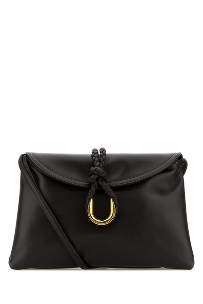 BOTTEGA VENETA 806030V4SJ12190
