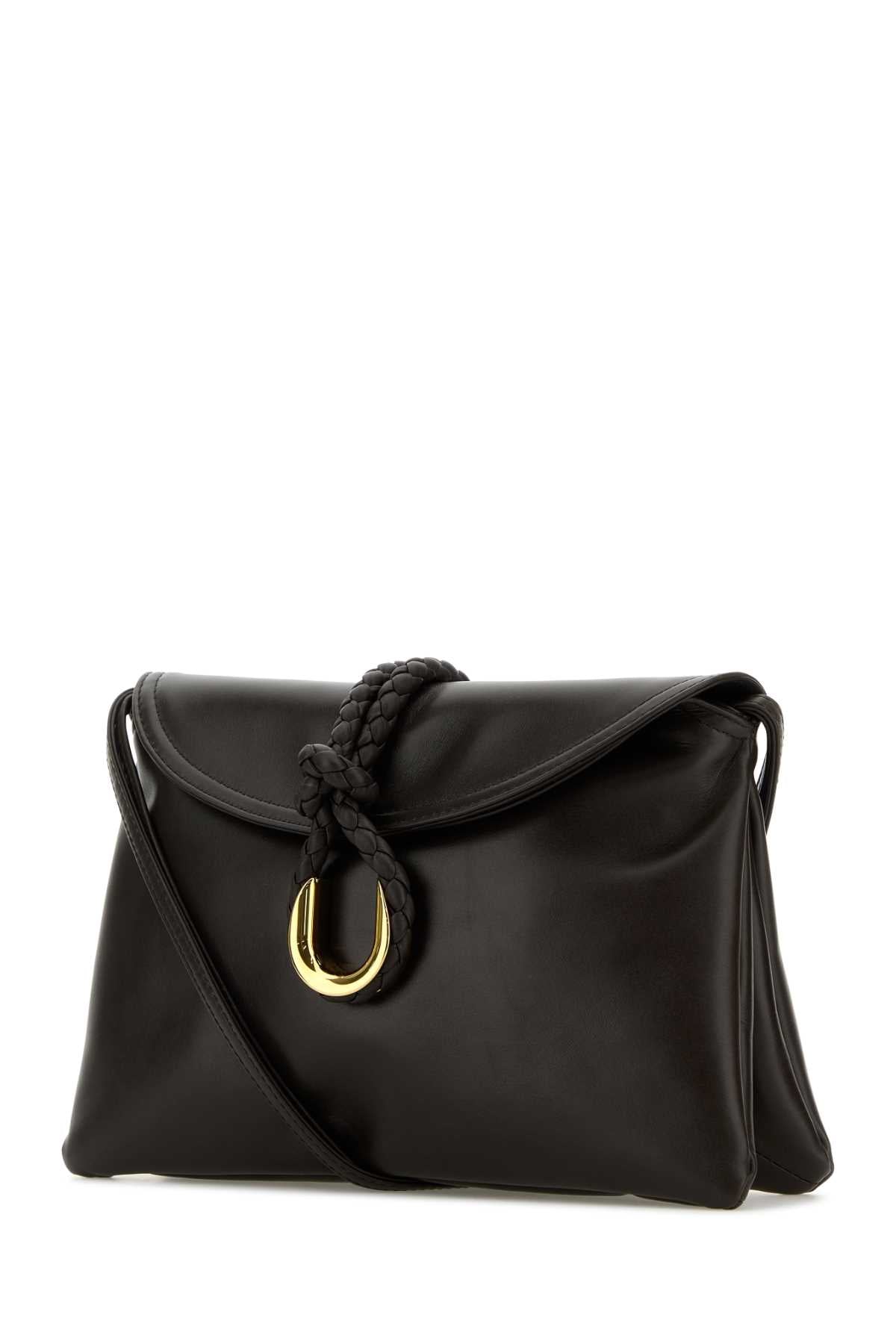 BOTTEGA VENETA 806030V4SJ12190