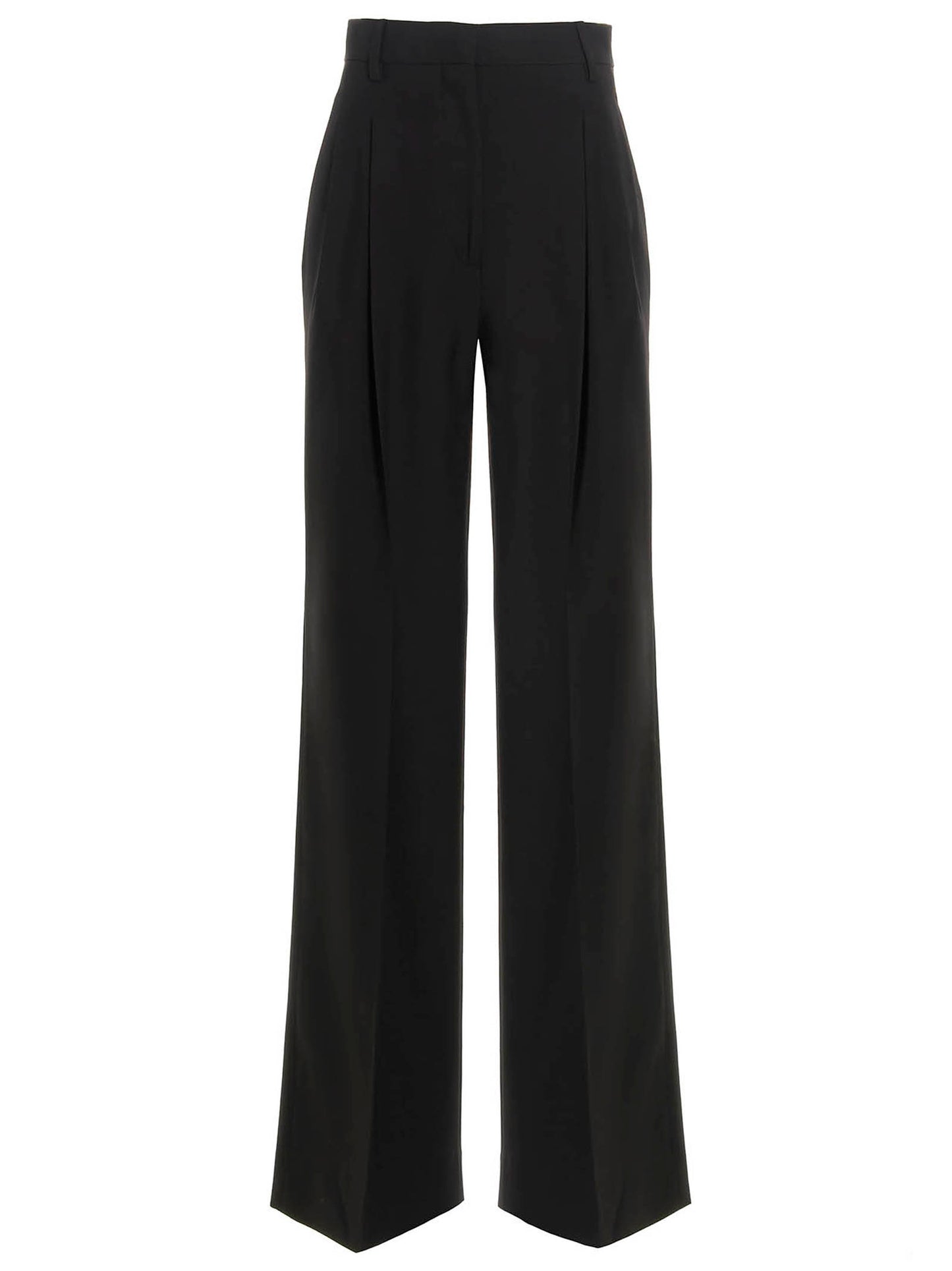 Madge' pants Pants