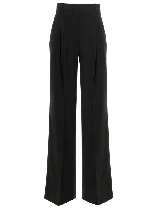 Madge' pants Pants