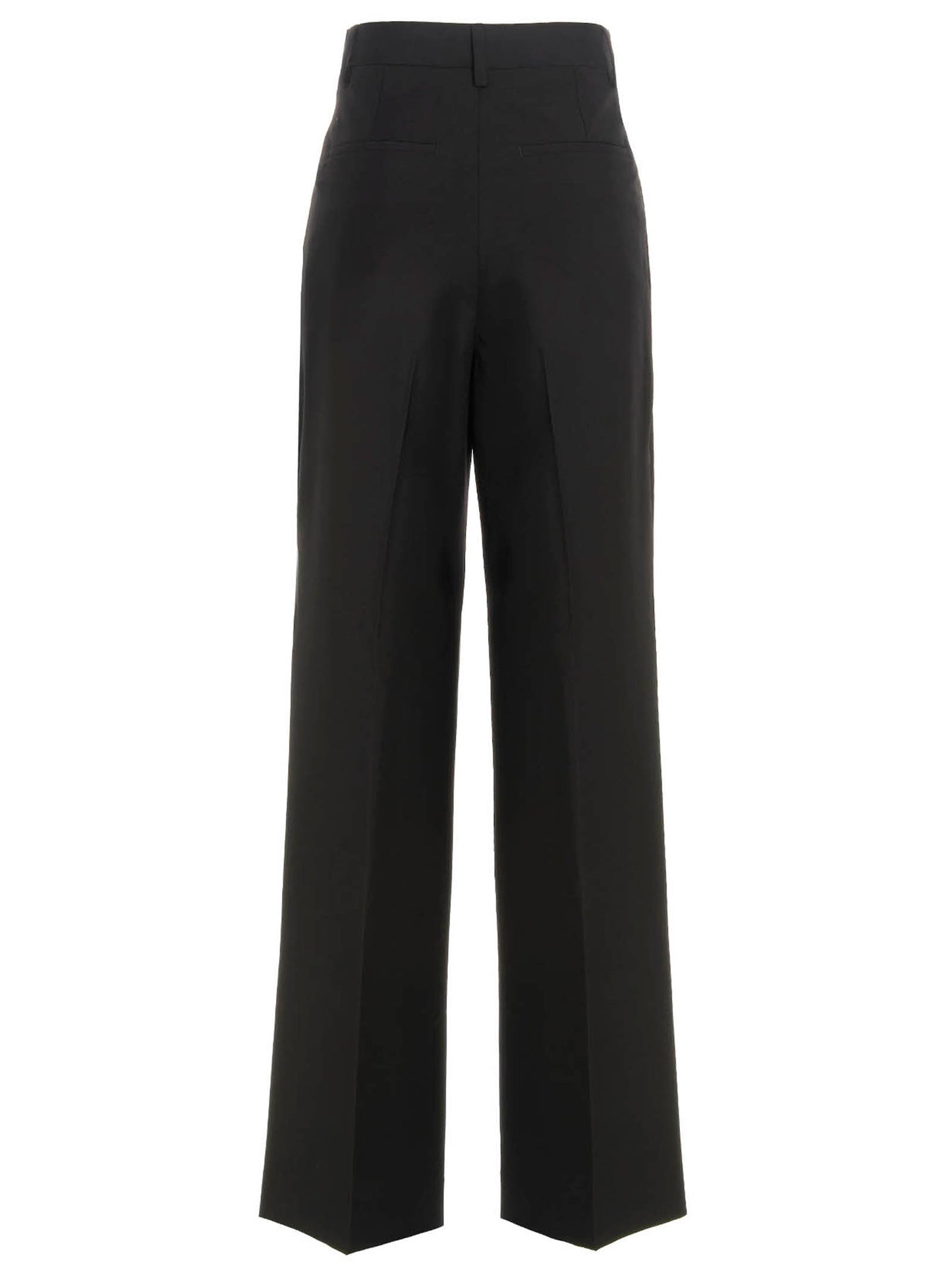 Madge' pants Pants