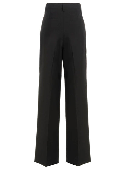 Madge' pants Pants