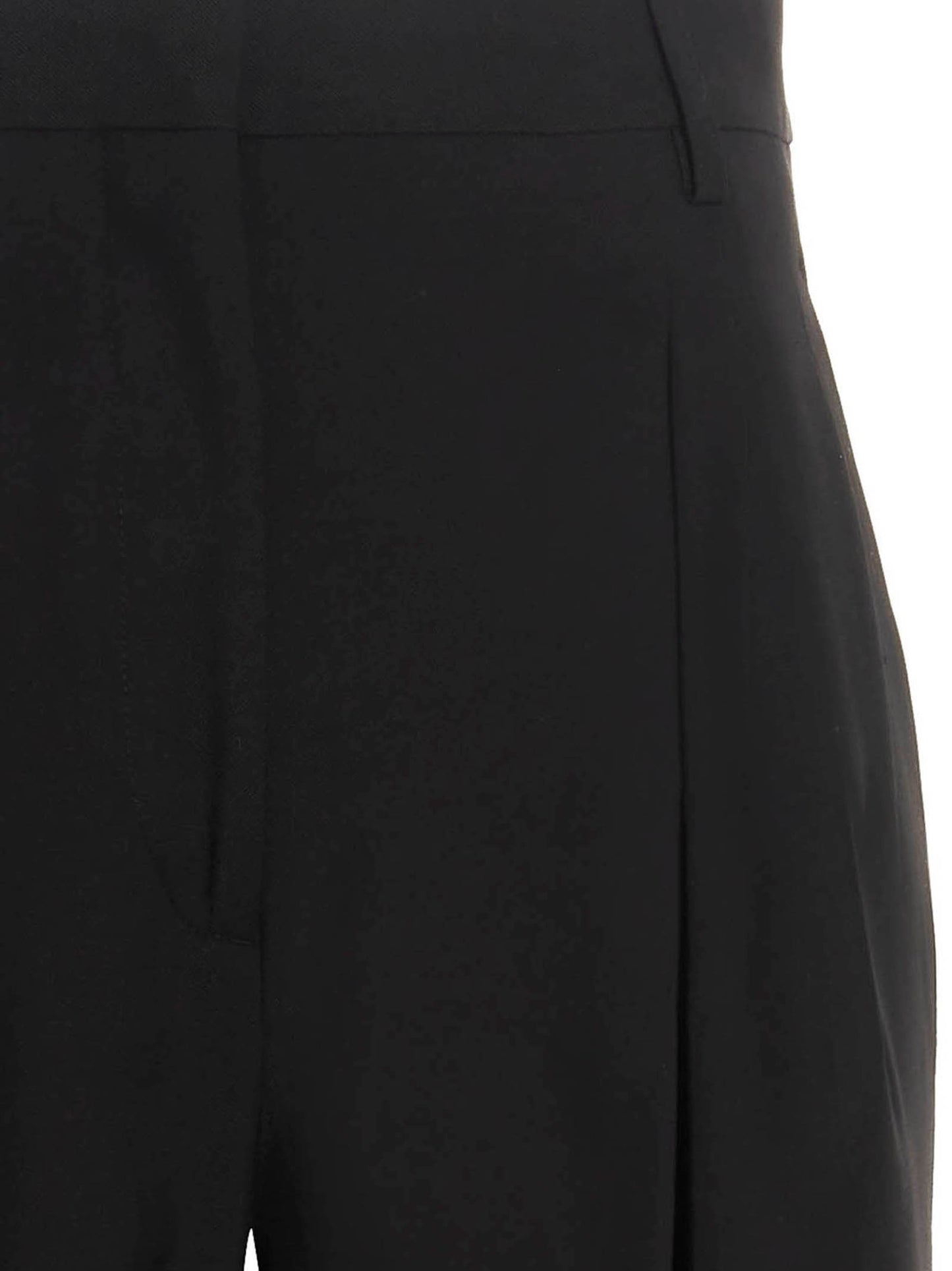 Madge' pants Pants