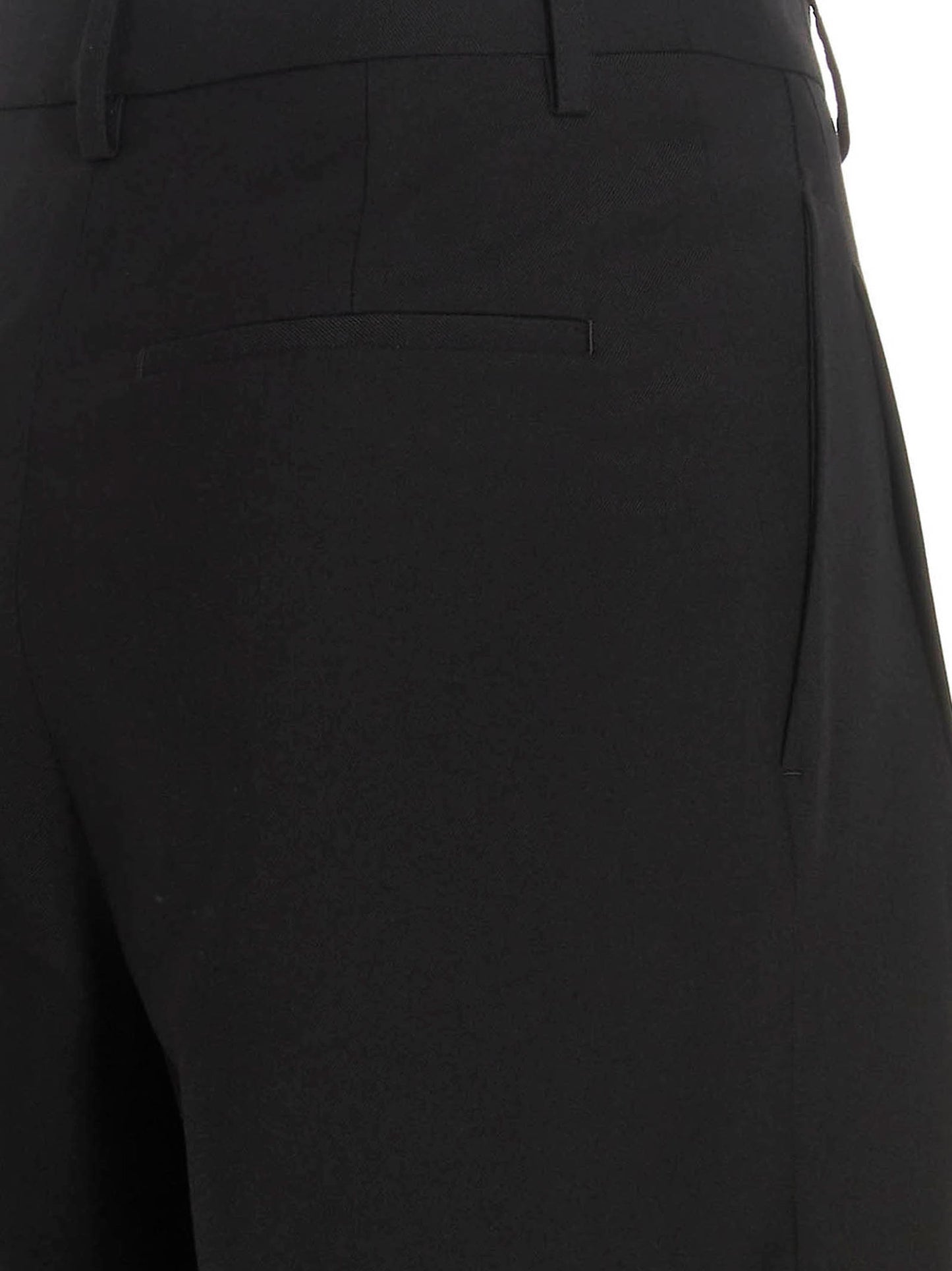Madge' pants Pants
