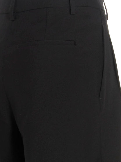 Madge' pants Pants