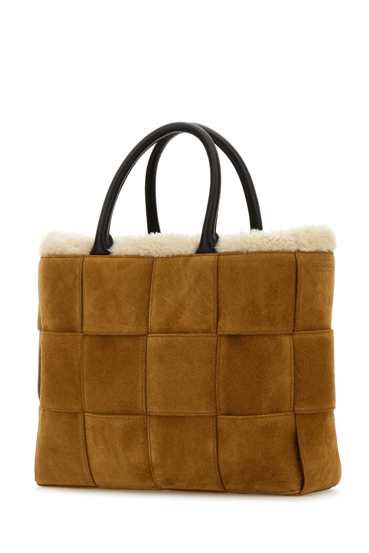 BOTTEGA VENETA 806346V4RI12589