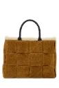 Bottega Veneta Borsa