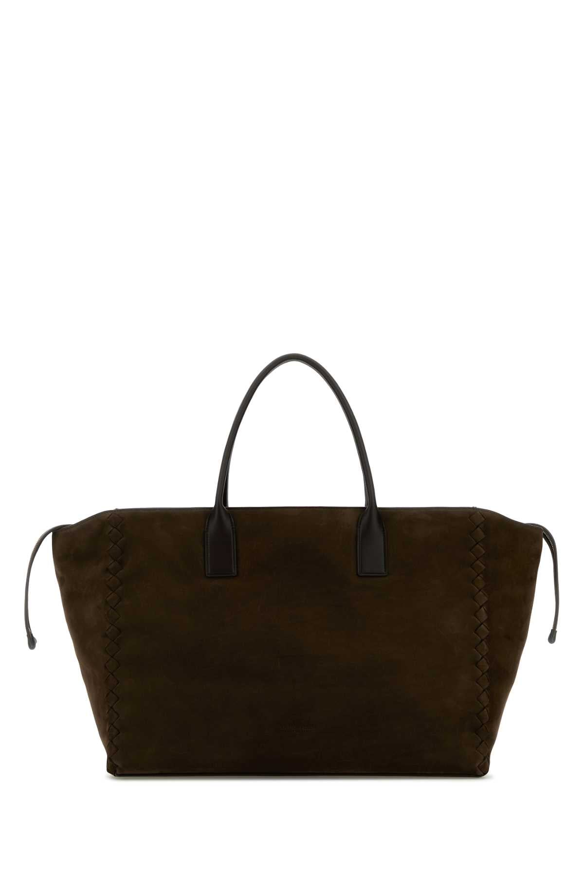 BOTTEGA VENETA 806465V39Z42145