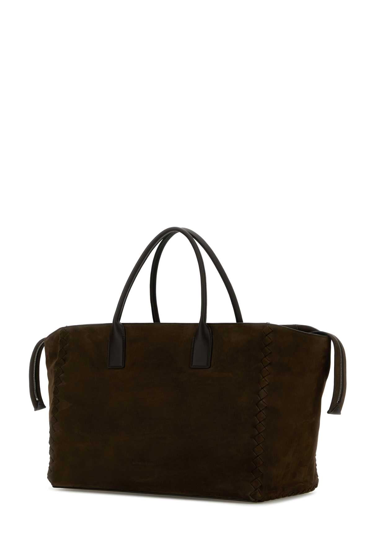 BOTTEGA VENETA 806465V39Z42145