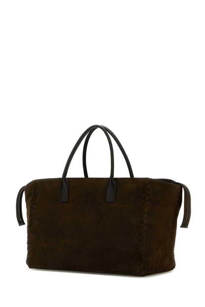 BOTTEGA VENETA 806465V39Z42145