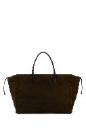 Bottega Veneta Borsa