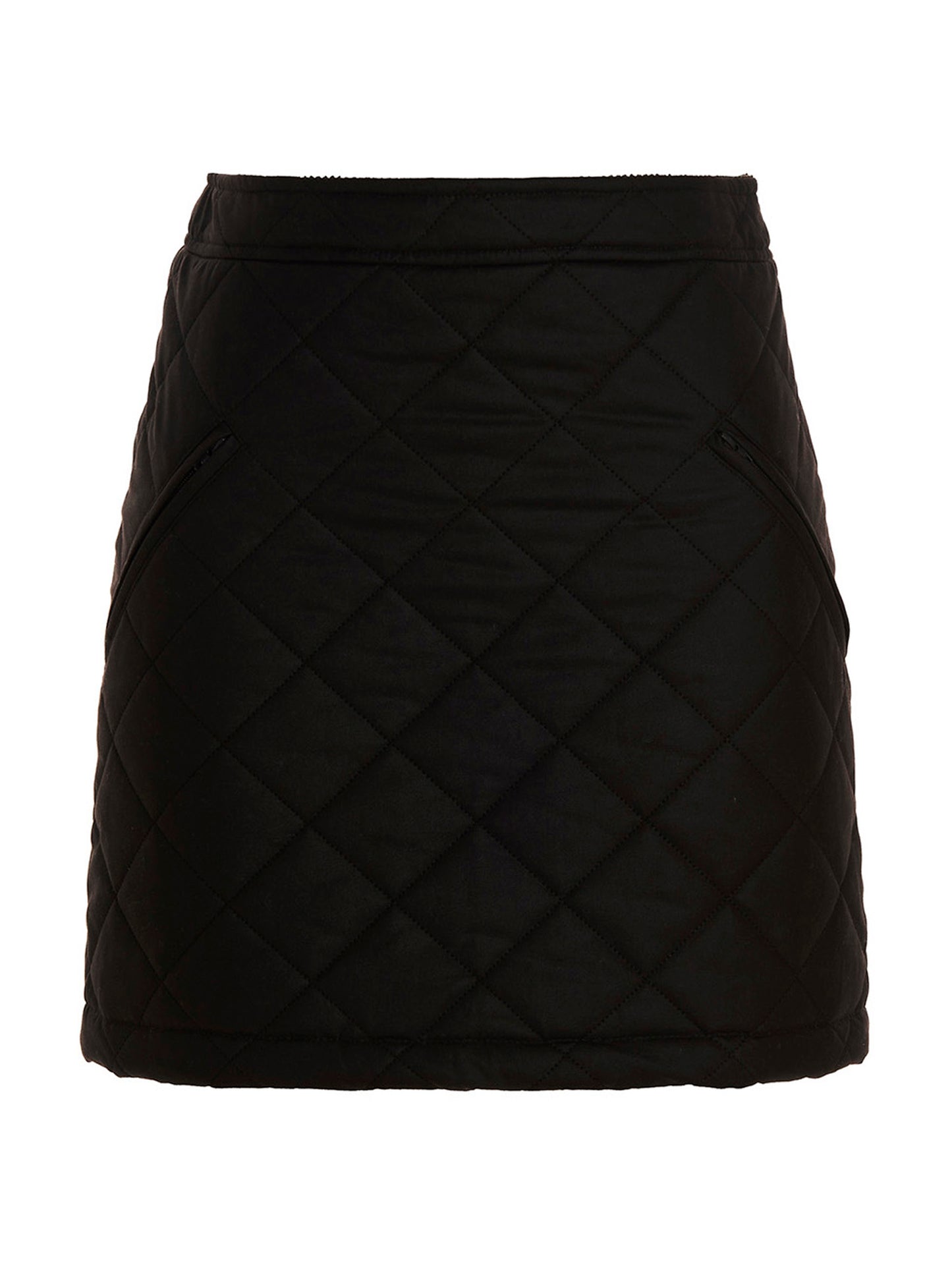 'Casia' skirt Skirts