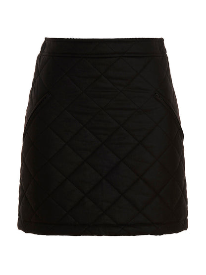 'Casia' skirt Skirts