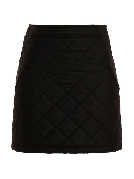 'Casia' skirt Skirts