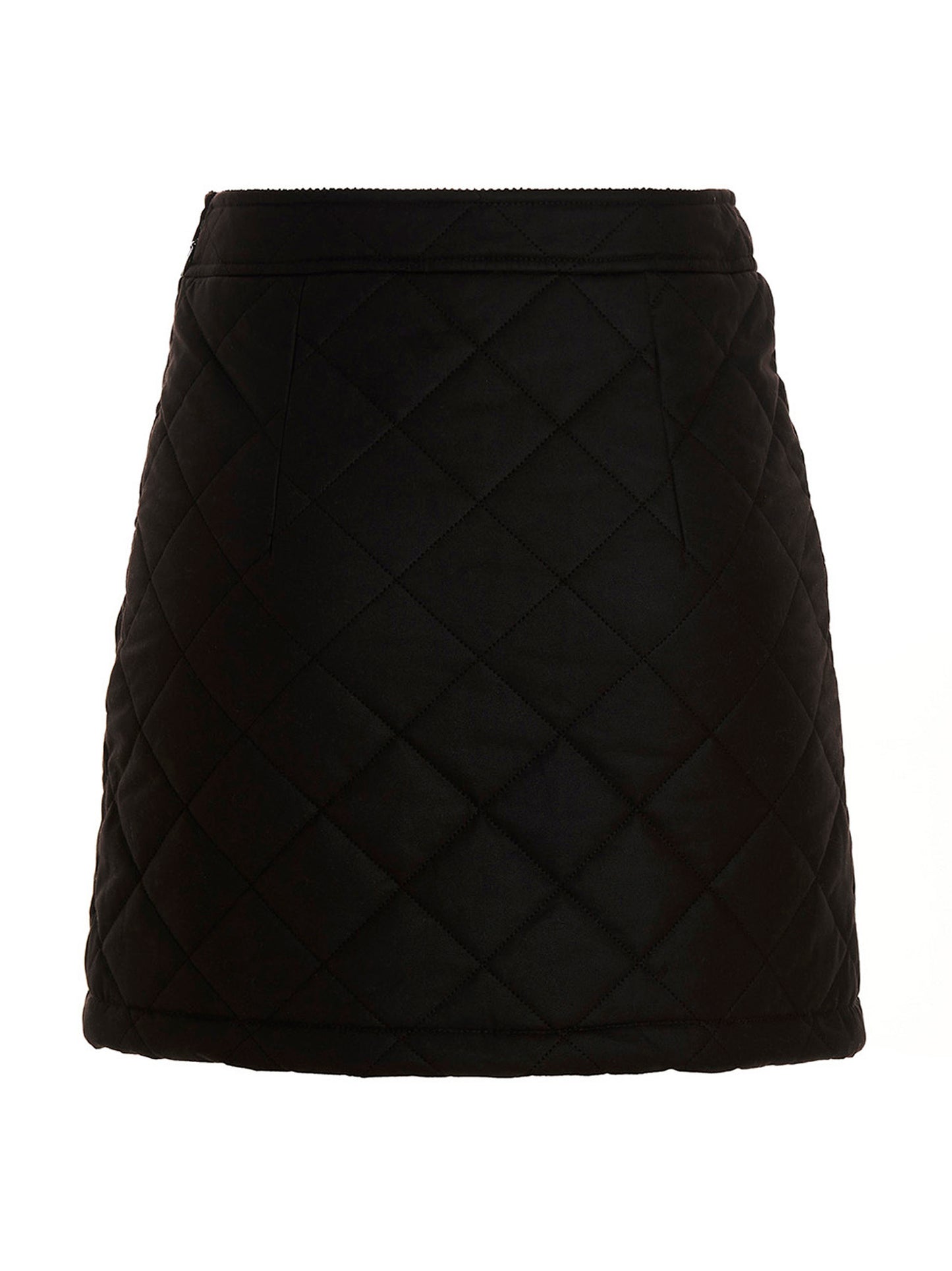 'Casia' skirt Skirts