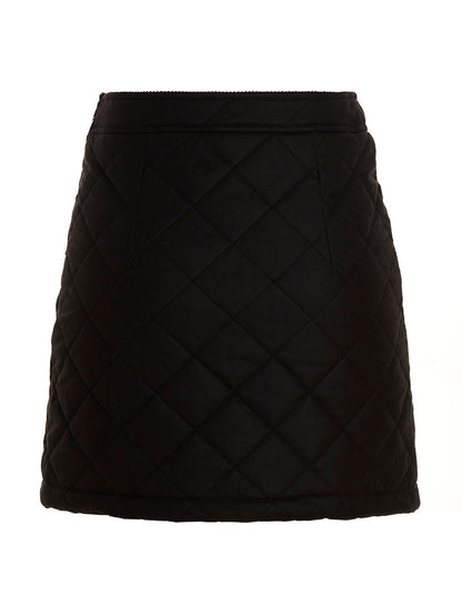 'Casia' skirt Skirts