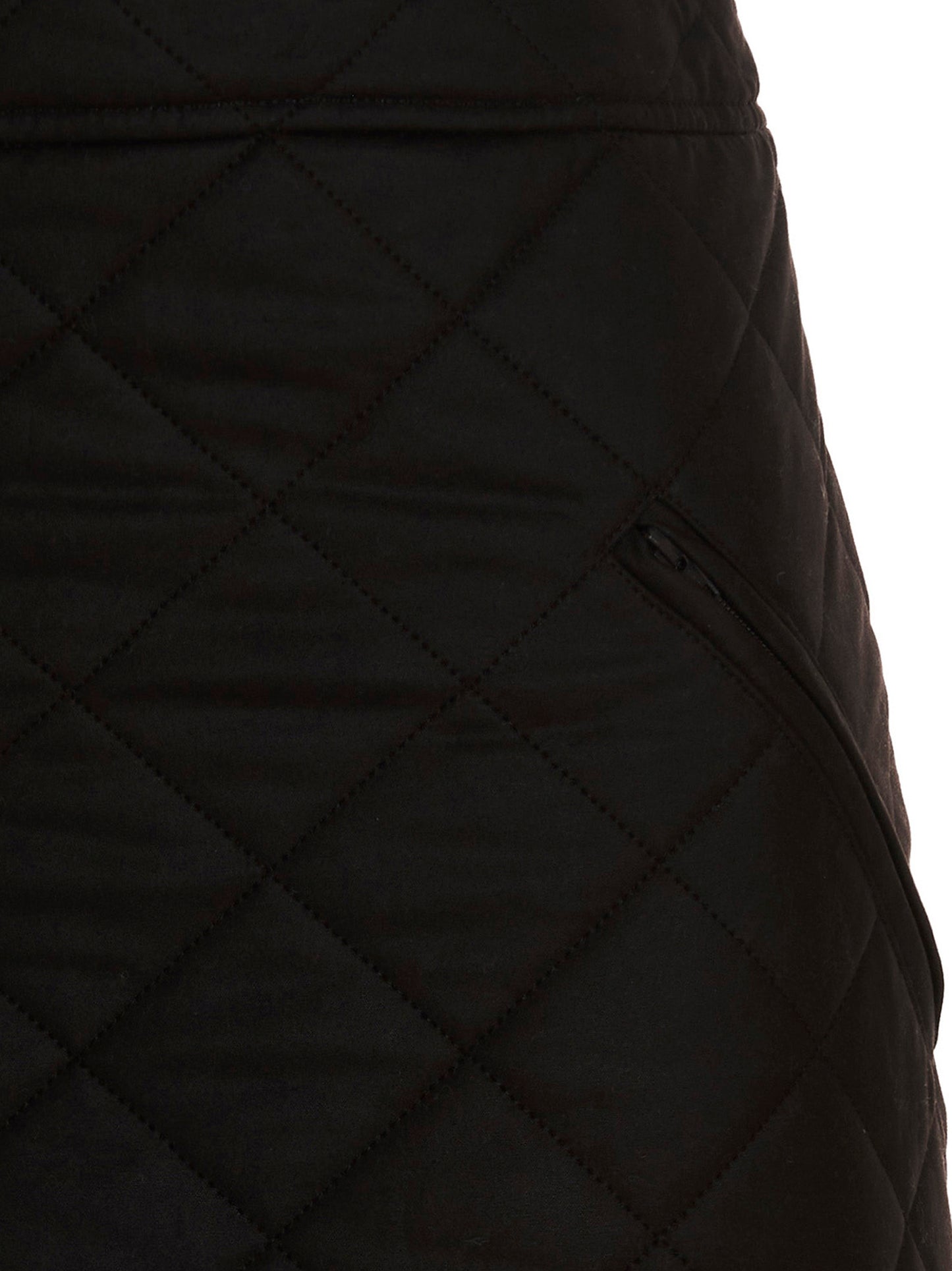 'Casia' skirt Skirts