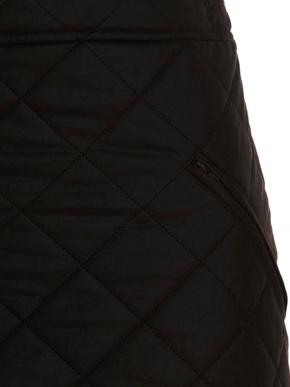 'Casia' skirt Skirts