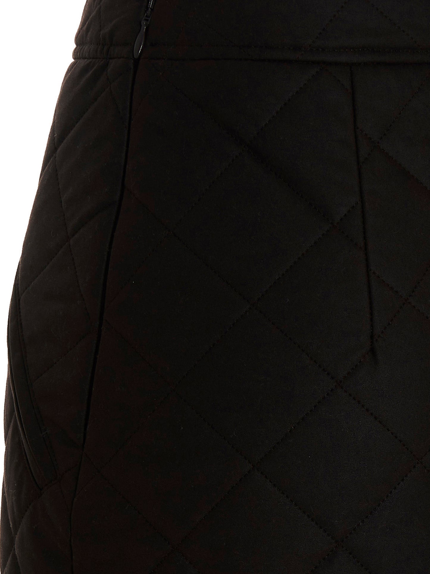 'Casia' skirt Skirts