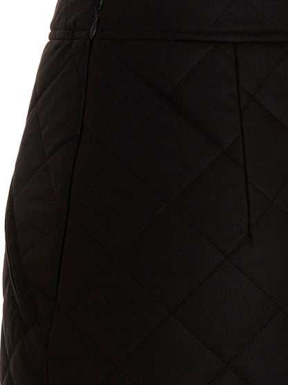 'Casia' skirt Skirts