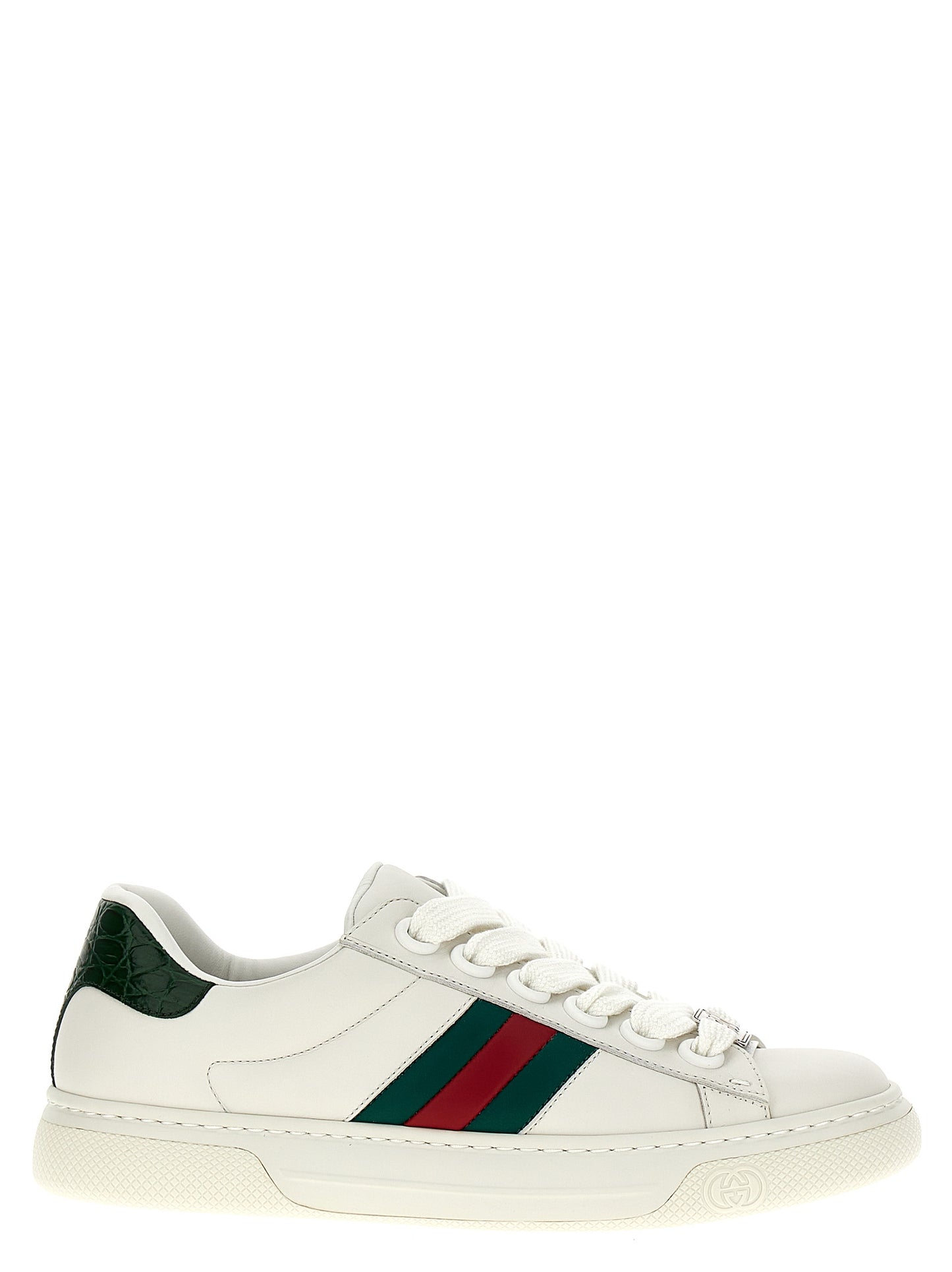'Hyper Ace' sneakers Sneakers