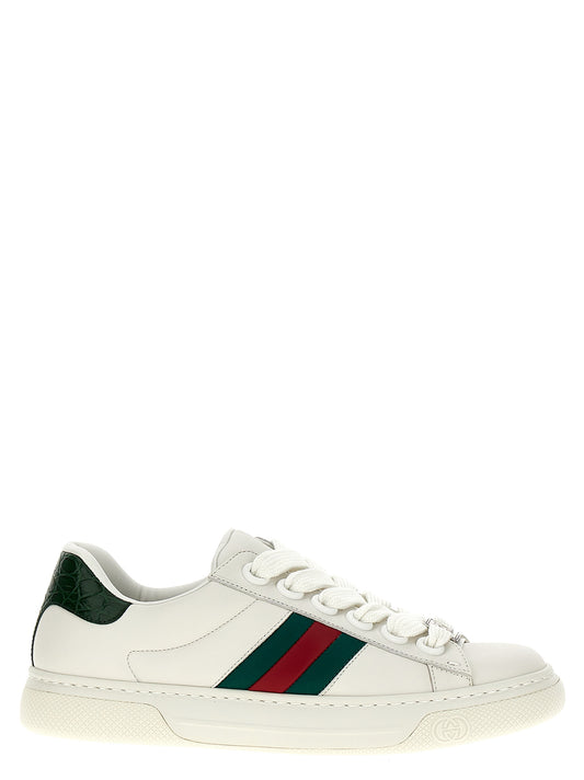 'Hyper Ace' sneakers Sneakers