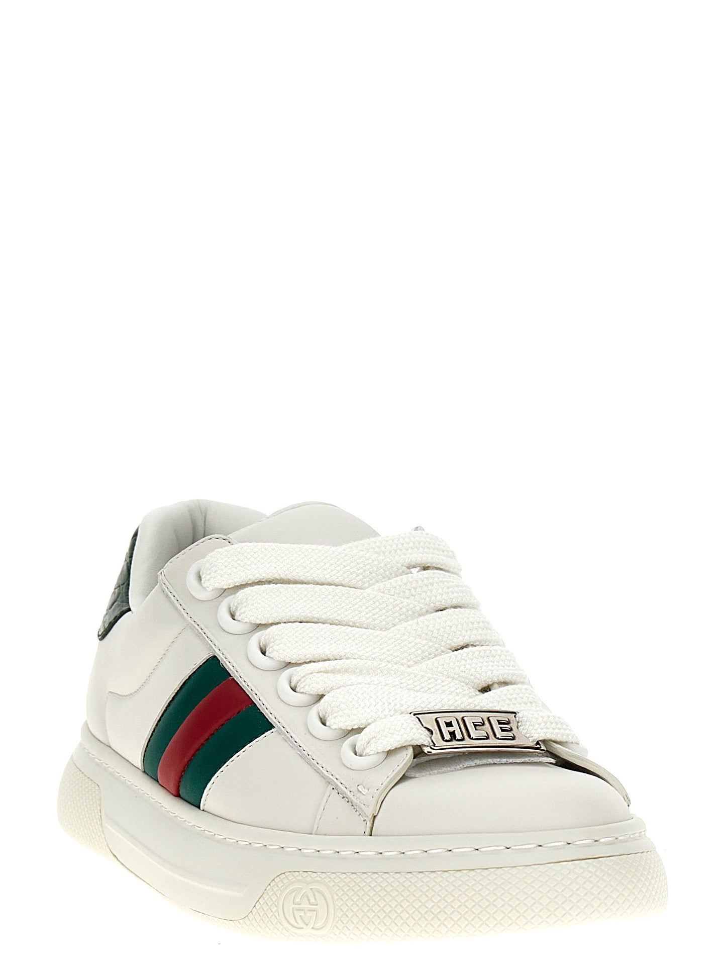'Hyper Ace' sneakers Sneakers