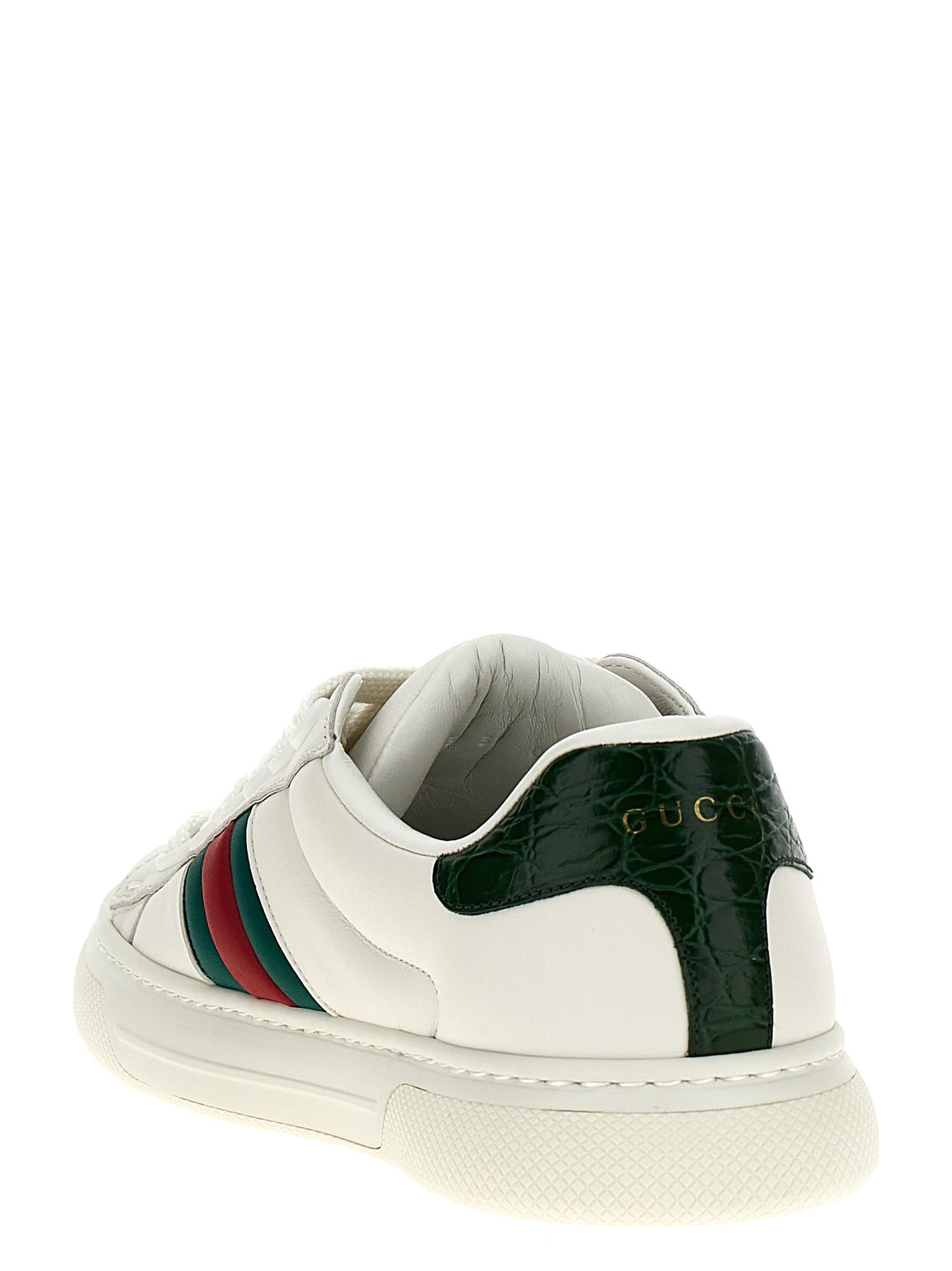 'Hyper Ace' sneakers Sneakers