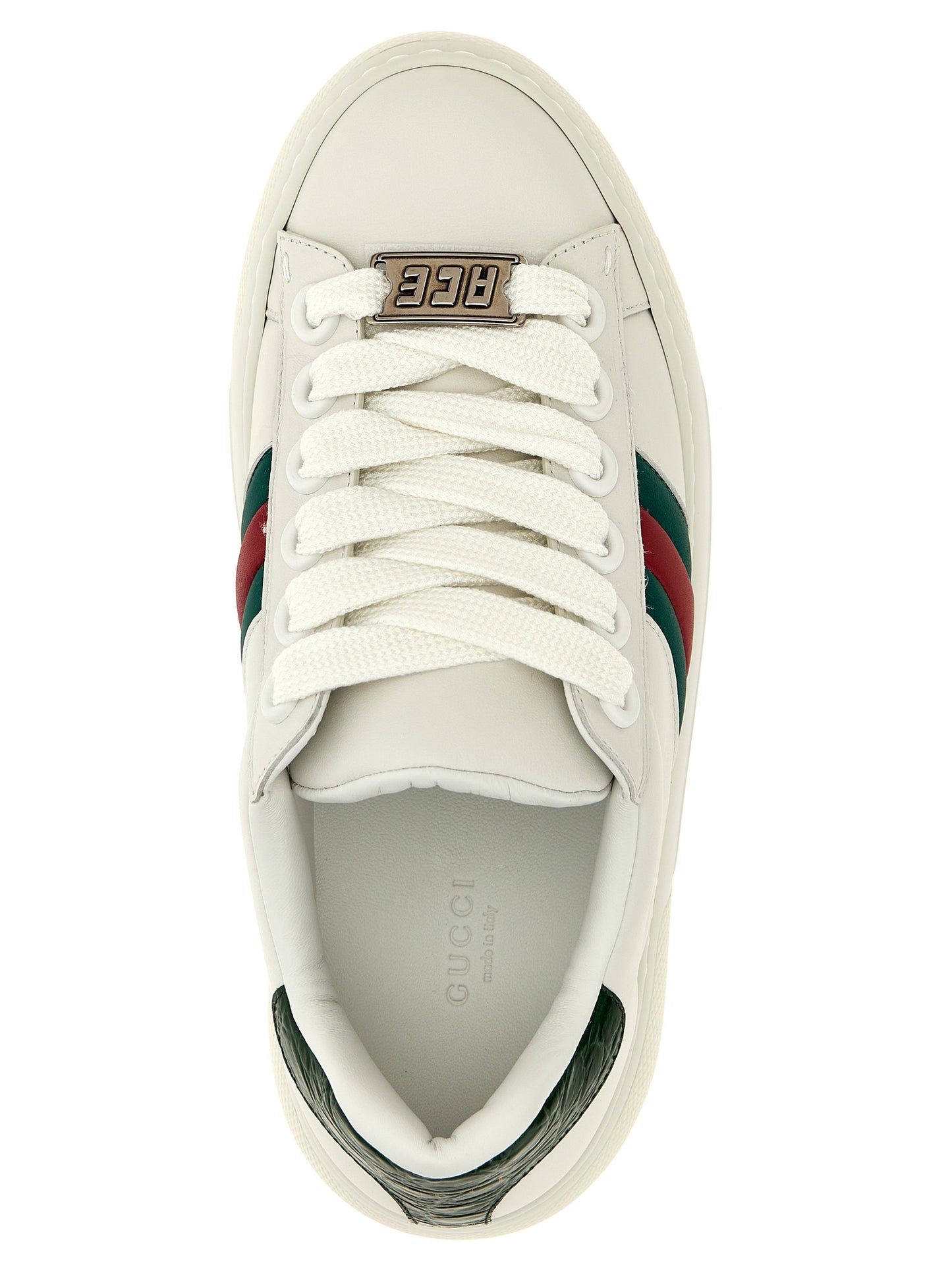 'Hyper Ace' sneakers Sneakers