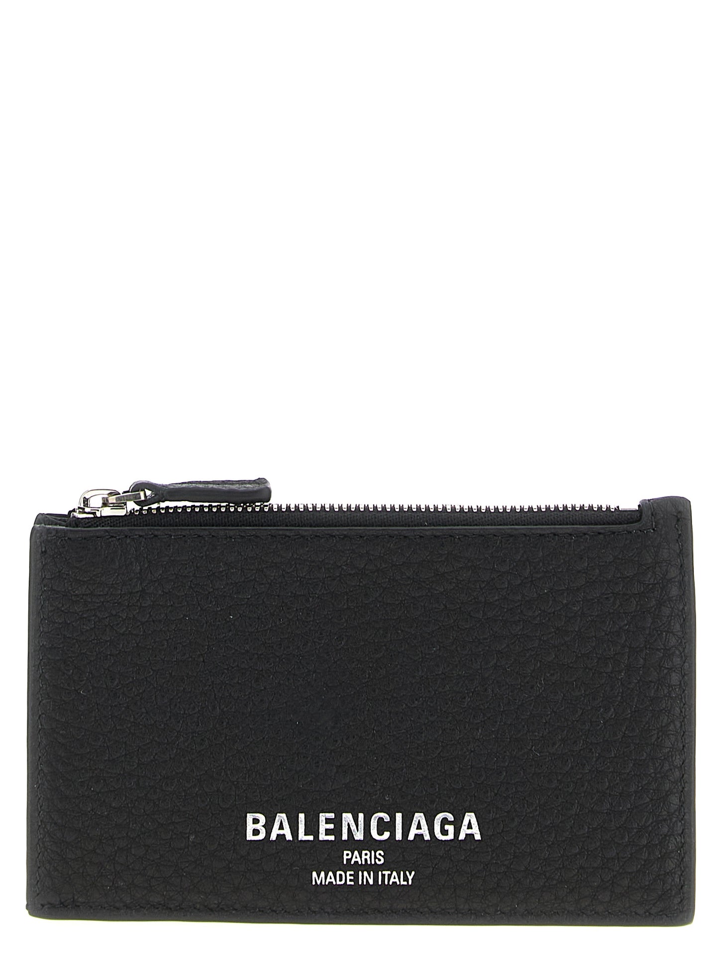 'Credit Lungo' card holder Wallets, card holders