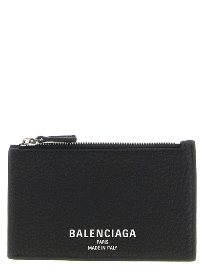 'Credit Lungo' card holder Wallets, card holders