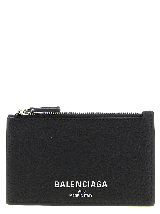 'Credit Lungo' card holder Wallets, card holders