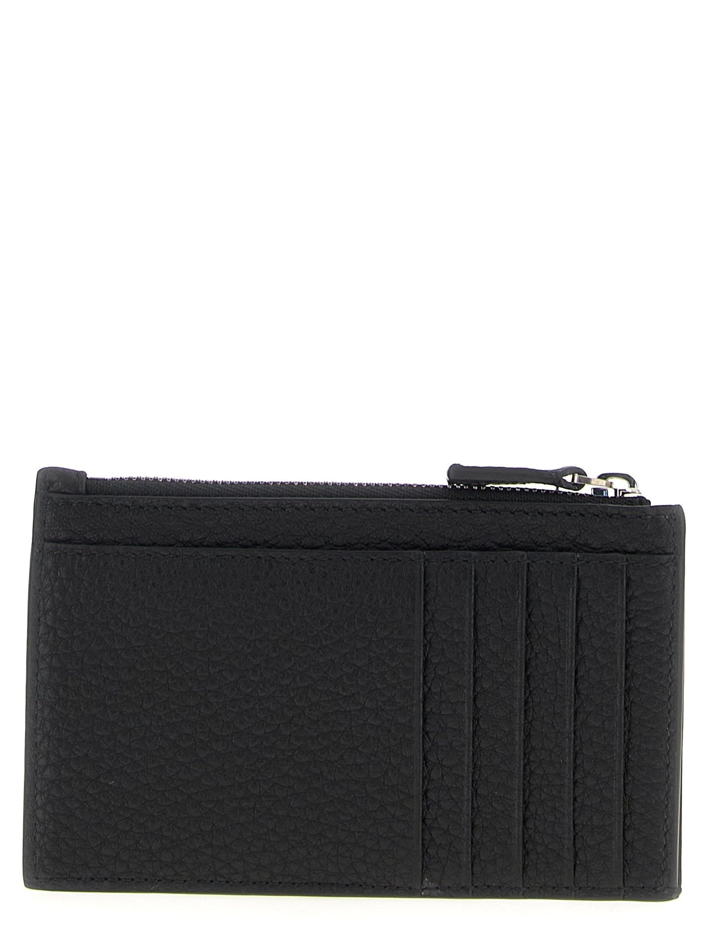 'Credit Lungo' card holder Wallets, card holders