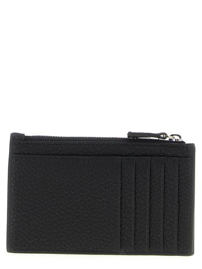 'Credit Lungo' card holder Wallets, card holders