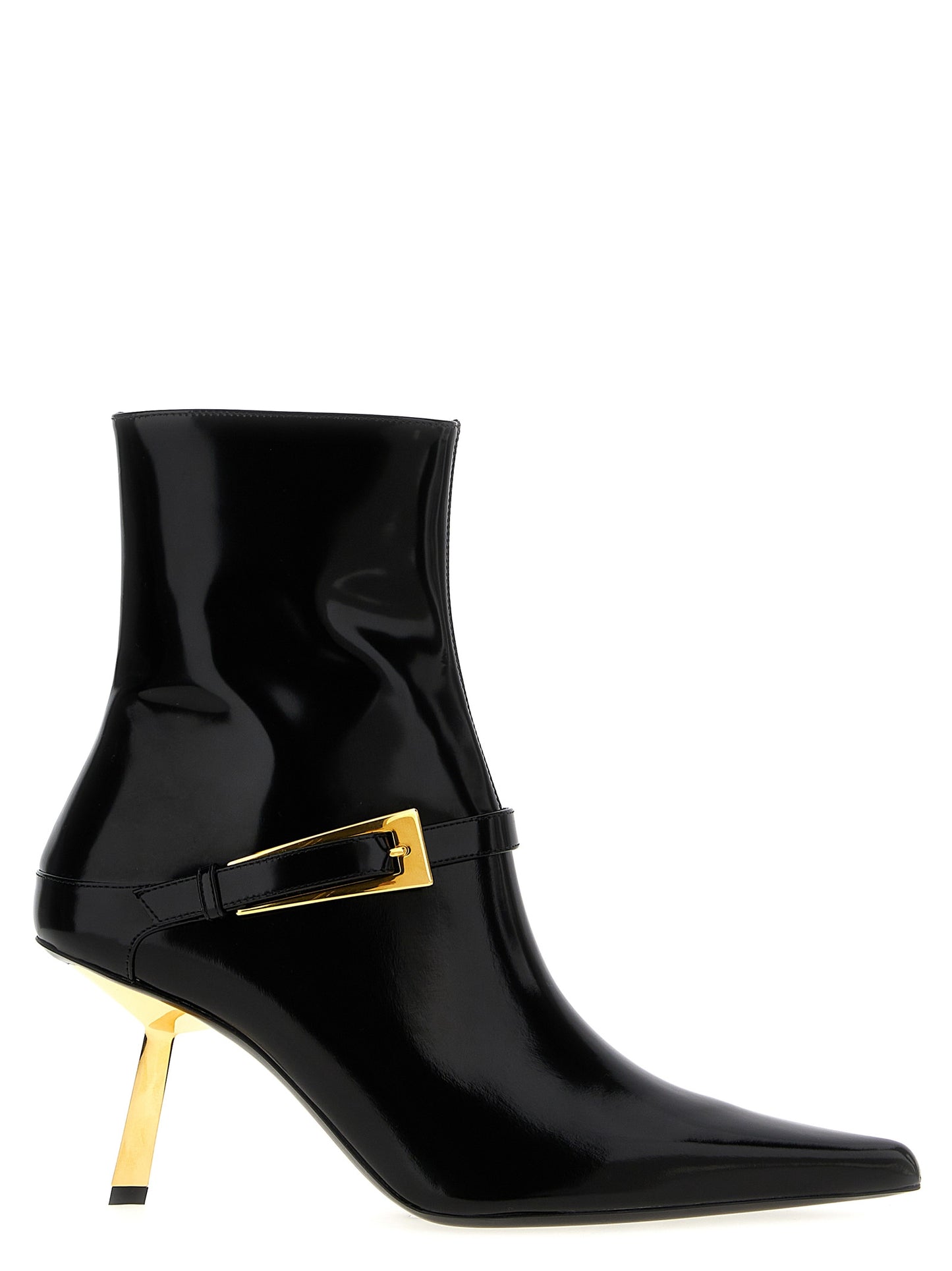 'Lee' ankle boots Boots, ankle boots