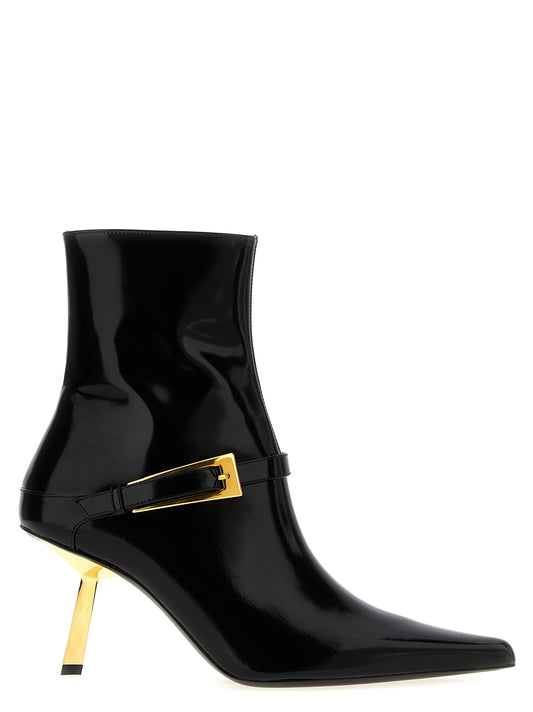 'Lee' ankle boots Boots, ankle boots