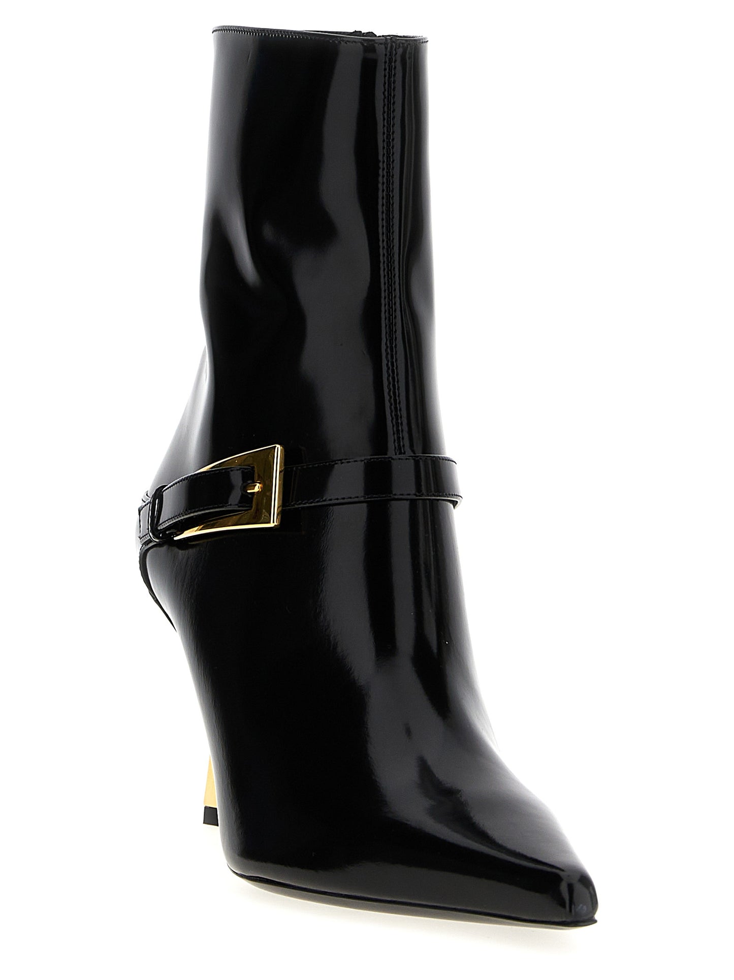'Lee' ankle boots Boots, ankle boots
