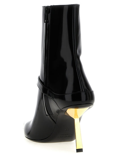 'Lee' ankle boots Boots, ankle boots