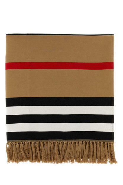 BURBERRY 8067335A7026