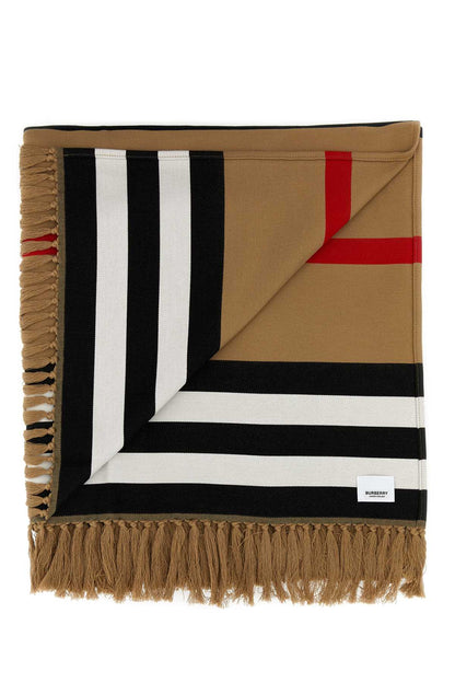 BURBERRY 8067335A7026