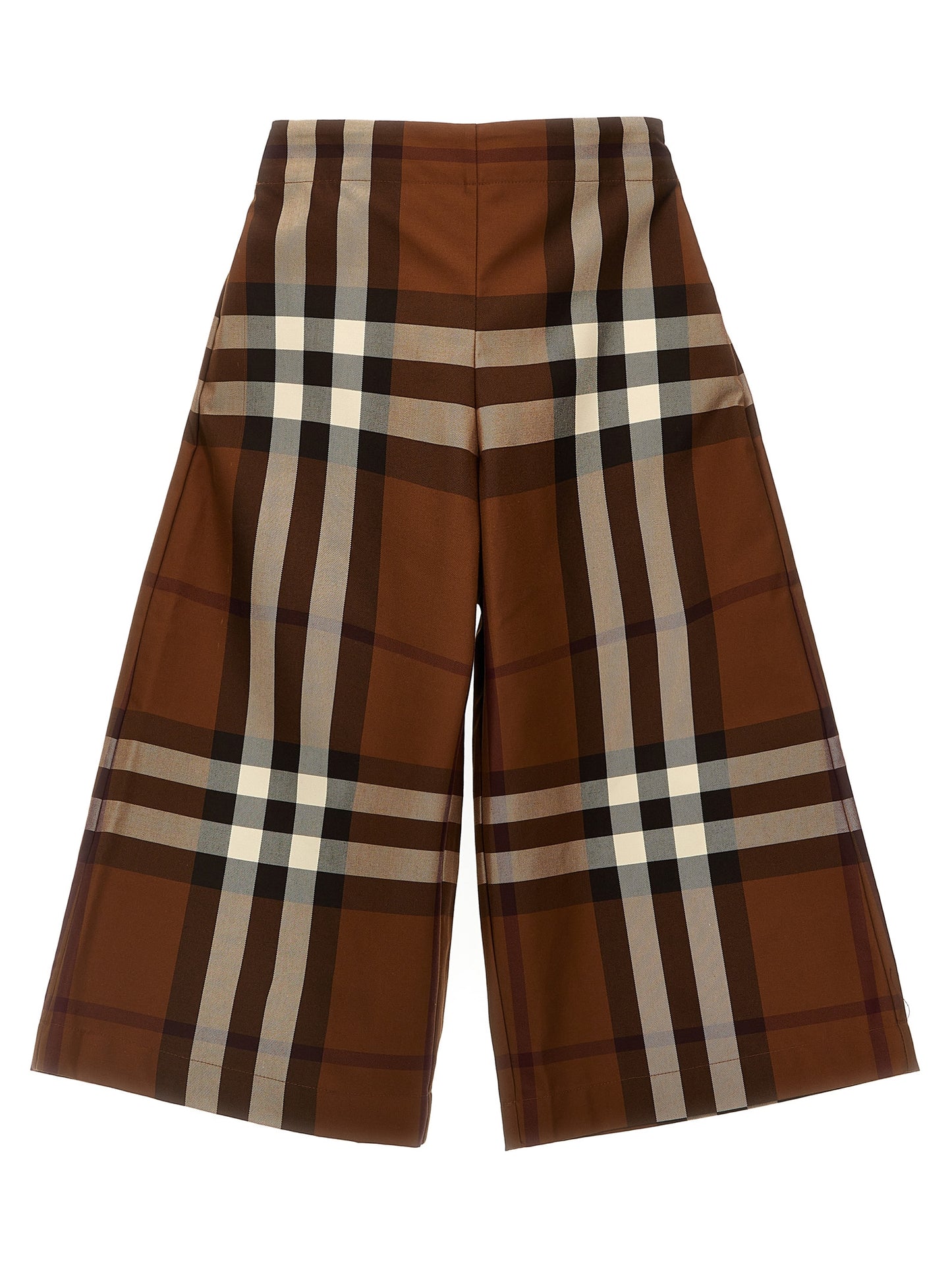 'Debbie' pants Pants