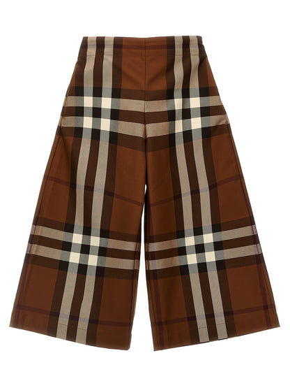 'Debbie' pants Pants