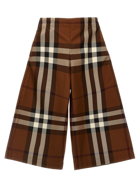 'Debbie' pants Pants