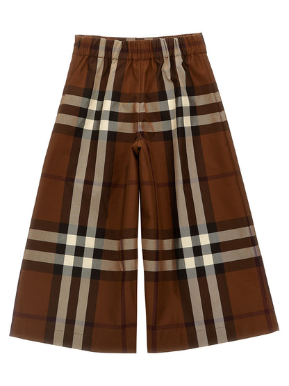 'Debbie' pants Pants