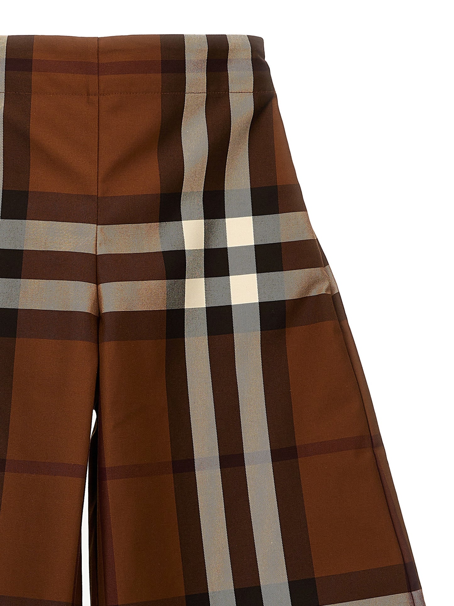 'Debbie' pants Pants