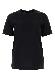 Burberry Maglia
