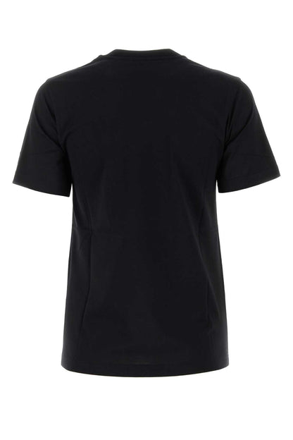 BURBERRY 8069108A1189