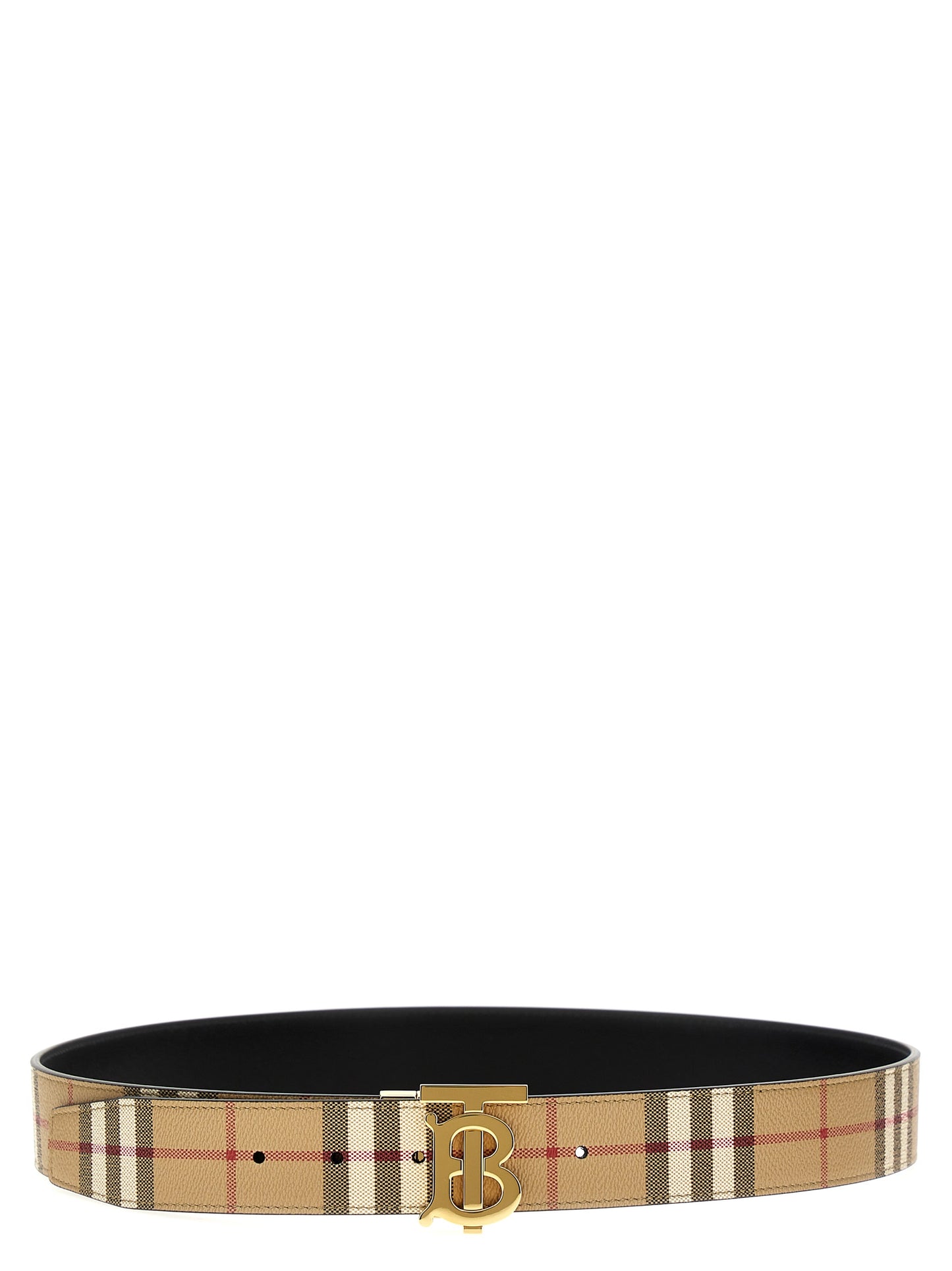 'TB' reversible belt Belts